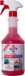 SuperCleaners Super multi heavy ontvetter & cleaner - 1 liter