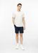 s.Oliver PHOENIX Bermuda navy W33