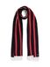 Tommy Hilfiger Modetuch "TH ELEVATED CHIC SCARF