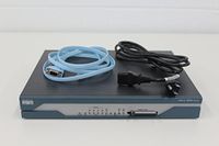 Cisco CISCO1811/K9 Router