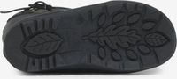 Aigle Woody-Pop Fur 2 Regenlaarzen - Maat 22 - Blauw
