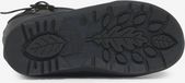 Aigle Woody-Pop Fur 2 Regenlaarzen - Maat 22 - Blauw