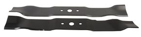 Melkmessenset 98 cm
