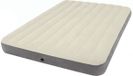 Intex 64709 luchtbed Eenpersoons matras Beige