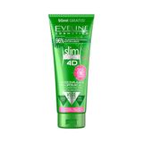 Eveline Cosmetics Slim Ex 4D Afslankende Biologische Liposuctie, 250 ml