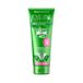 Eveline Cosmetics Slim Ex 4D Afslankende Biologische Liposuctie, 250 ml
