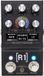 Walrus Audio Mako R1 MKII Réverbération Stéréo Haute Fidélité