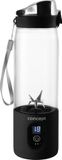 Concept SM4001 FitMake Draagbare Blender