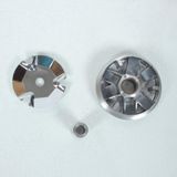 Variator Polini Variator Kit Peugeot 50 Jet force 241.632.1