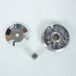 Variator Polini Variator Kit Peugeot 50 Jet force 241.632.1