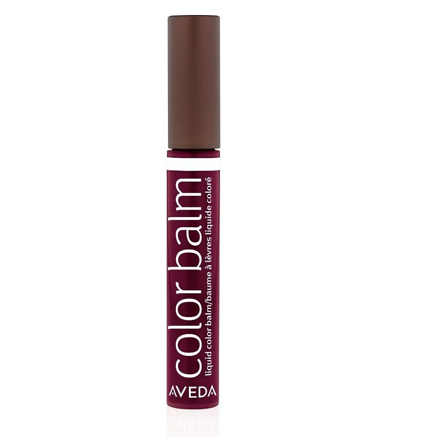 Aveda Feed My Lips Liquid Color Balm Boysen berry 10ml