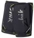 Zhik Power Kniebeschermer Zwart XL Homme