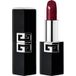 Givenchy LE ROUGE Lipstick Dames 3.4g Bruin