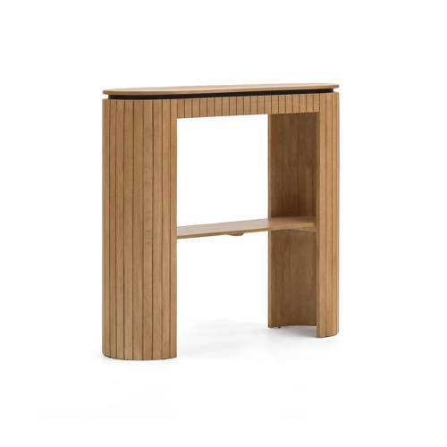 KaveHome sidetable Licia