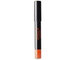 John van G Lip stylo 18 long lasting