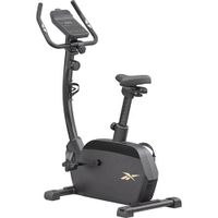 Reebok FR20 Hometrainer - Zwart