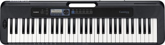 Casio CT-S300