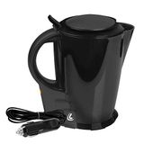 Aqua-Heater Earl Grey, waterkoker - 24V - 250W