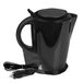 Aqua-Heater Earl Grey, waterkoker - 24V - 250W
