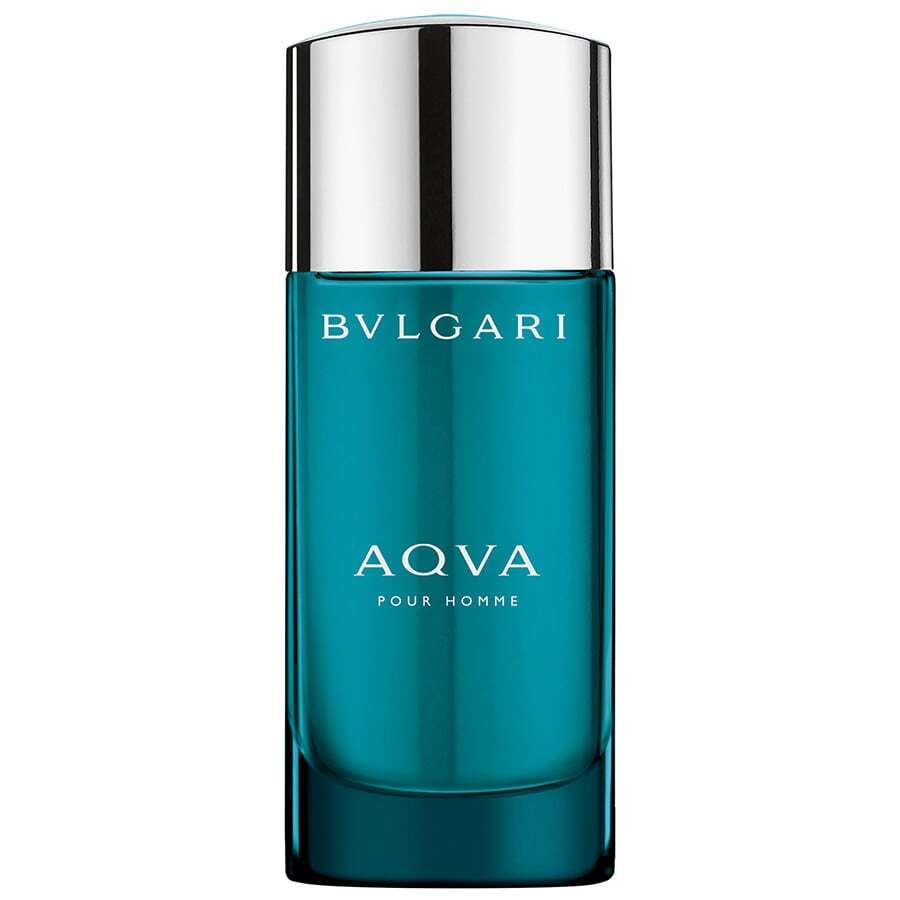 Bulgari Aqva Pour Homme eau de toilette / 30 ml / heren