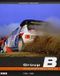 Group McKlein Media GmbH & Co. KG Group B - The rise and fall of rallying's wildest cars
