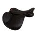Pro-Light Selle d'équitation modèle Roma simili-cuir