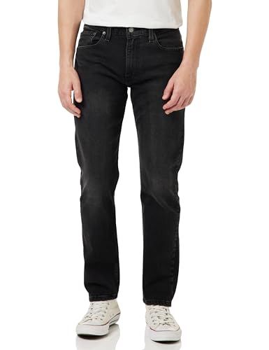 Levi's 502™ Taper Jeans - First Impressions Adv - Men's - 33W / 32L