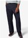 Marmot Precip Evo Full Zip Pantalon Noir XL Homme