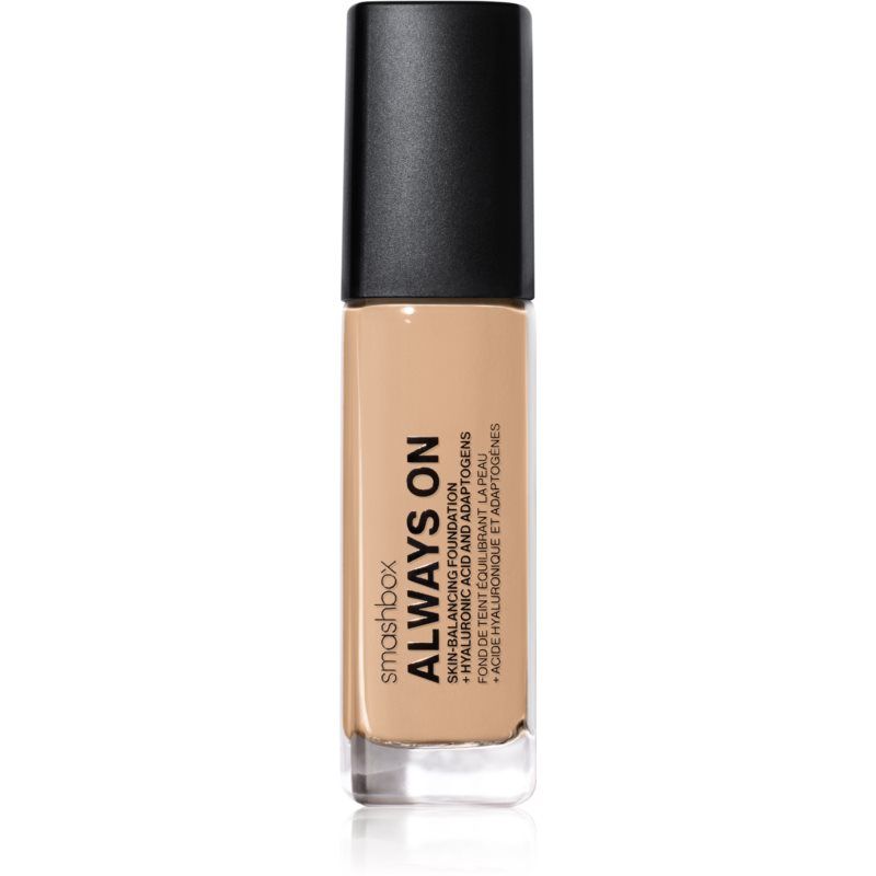 Smashbox Always On - 30ml - Dames