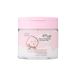 esfolio - Peach Hyaluronic Cleansing Pad 60 Pads