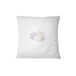 Questo Casa Decoratieve kussenhoes, kussensloop, sierkussensloop, woondecoratie, voor bank, koffiehof, grootte: 45 x 45 cm - ontworpen en geproduceerd in de Türkiye