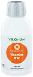 Vitortho B12 Liposomaal - 2 x 100 ml