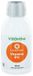 Vitortho B12 Liposomaal - 2 x 100 ml