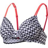 Firefly Malisa II Bikini damesbovenstuk