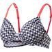 Firefly Malisa II Bikini damesbovenstuk