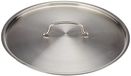 ECO-CHEF DEKSEL D.32 CM