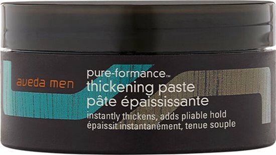 Aveda MEN Pure Formance Thickening Paste 75 ml