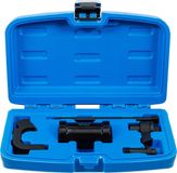 BGS Injector-trekkerset - voor VAG TDI-motoren