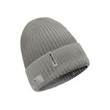 SBS CMWINTER24HATGY Headset Draadloos Hoofdband Oproepen/Muziek Grijs