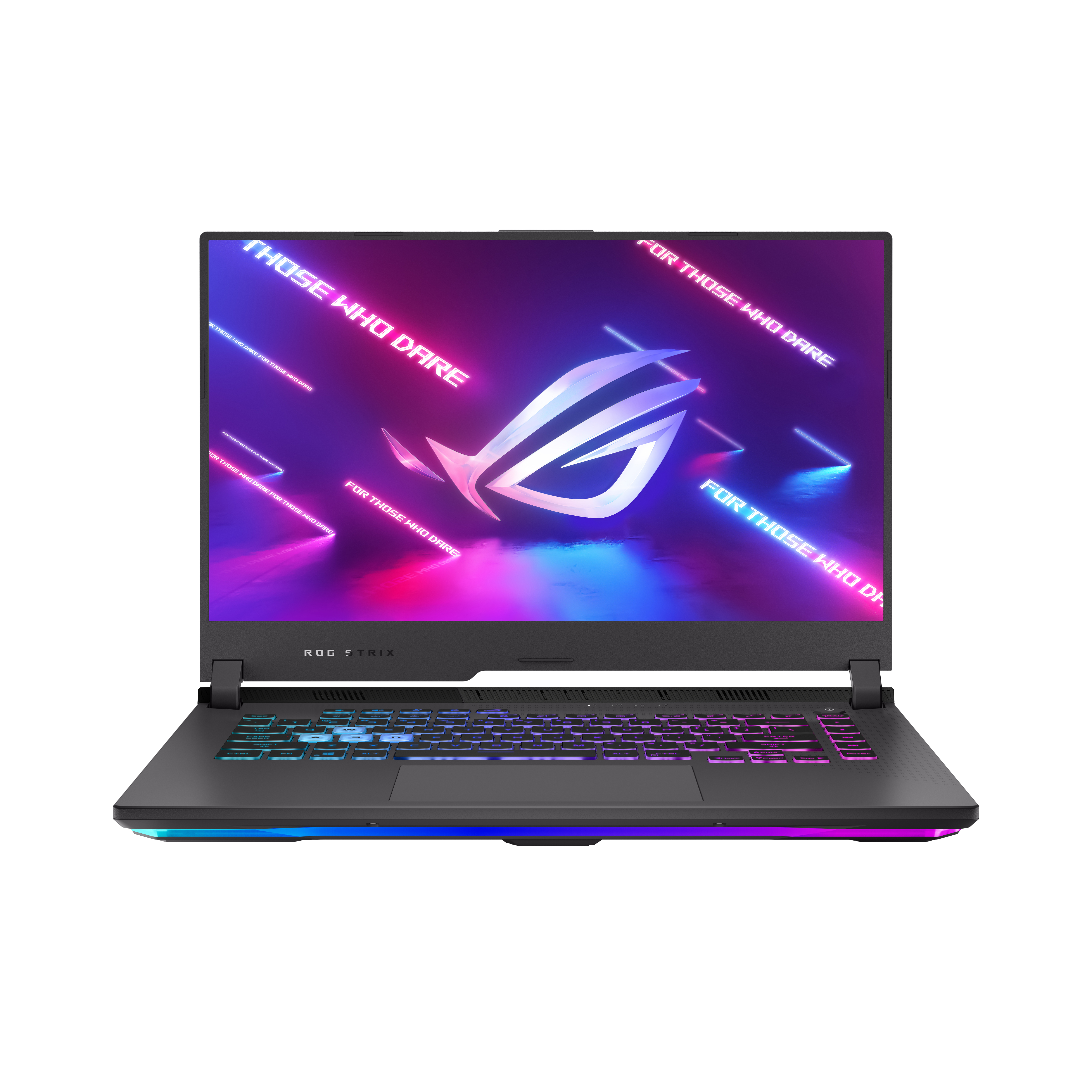 Asus ROG Strix G15 G513IE-HN004W