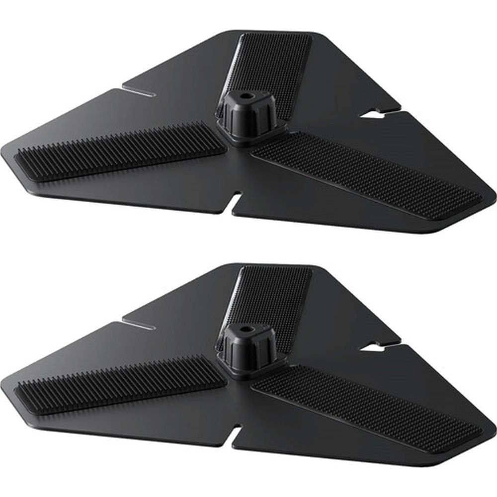 INSTA360 Floating Surfboard Mount Sticky Base - 6970357854493