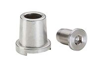 HELLA 9MK 230 836-007 Accuadapter
