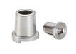 HELLA 9MK 230 836-007 Accuadapter