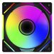 KEEP OUT ventilateur CPU XFC-120M