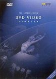 Various - Various - DVD - Dolby Surround 5.1 - Opera - Standard Edition