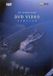 Various - Various - DVD - Dolby Surround 5.1 - Opera - Standard Edition