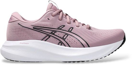 Asics Sneakers GEL-Excite 11 Roze Vrouwen 41.5