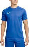 Nike Dri-FIT Park VIII SS Shirt Heren - Maat S