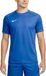 Nike Dri-FIT Park VIII SS Shirt Heren - Maat S