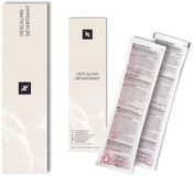 Nespresso - Ontkalkingsset - 1x2 pack - geschikt voor alle Nespresso machines